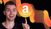 5-in-1 Amazon FBA Course - Beginner to 7-Figures (2024)