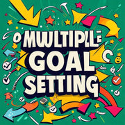 Goal Setting Video Site Builder Software