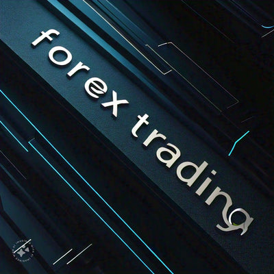 Forex Trading A-Z™ - With LIVE Examples of Forex Trading