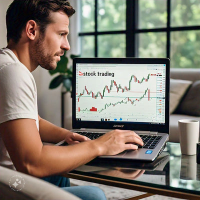 The Complete Foundation Stock Trading Course