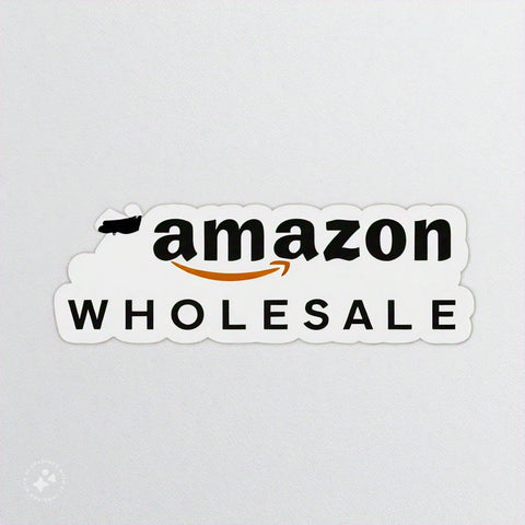 How to Start an Amazon Wholesale Selling Business from Home