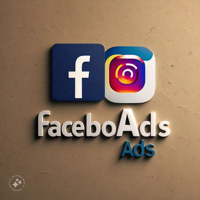 Facebook Ads & Facebook Marketing MASTERY 2024 | Coursenvy ®